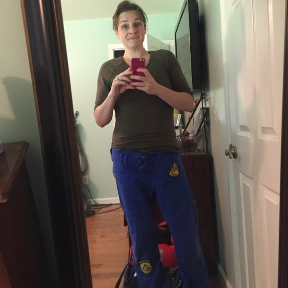 Meet your Posher, Jordan - Picture 1 of 1